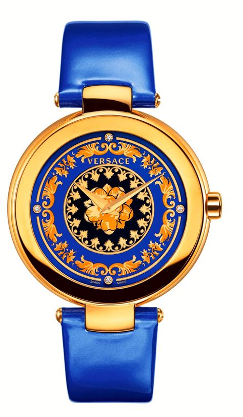 Versace Schmuck, Uhren & Schmuck 